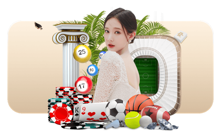 欧宝体育官网2026世界杯全站App