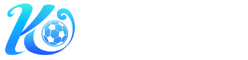 Logo 欧宝体育官网2026世界杯